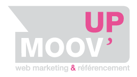Logo Moov-up